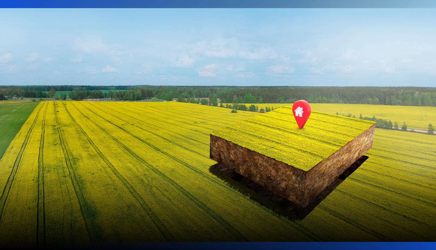 Image for 129 гектаров сельхозземель вернули в госсобственность в Кызылординской области